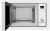 Детальное фото товара: Teka ML 8200 BIS WHITE MARBLE