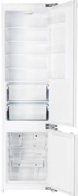 Детальное фото товара: SCANDILUX RBI218