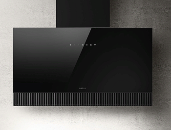 Фото товара: ELICA SUPER PLAT BL/F/80