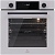 Фото товара: LEX EDP 610 WH