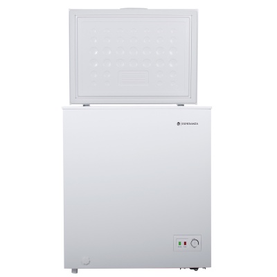 Детальное фото товара: ESPERANZA Elite CFH165 FW