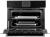 Kuppersbusch CD 6350.0 S1 Stainless Steel Детальное фото товара: Kuppersbusch CD 6350.0 S1 Stainless Steel