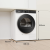 Gorenje DG69D Детальное фото товара: Gorenje DG69D