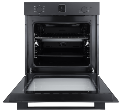 Детальное фото товара: Korting OKB 4701 CNRN