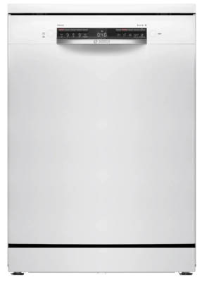 Bosch SMS4IKW51Q