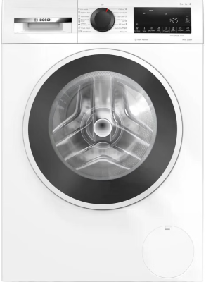 Детальное фото товара: Bosch WGG244Z2BY