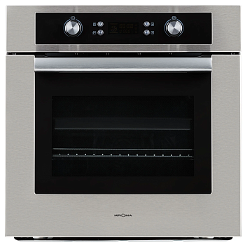 Фото товара: Krona BELCANTO 60 IX