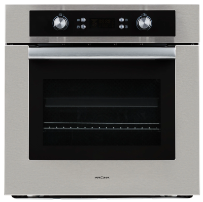 Фото товара: Krona BELCANTO 60 IX