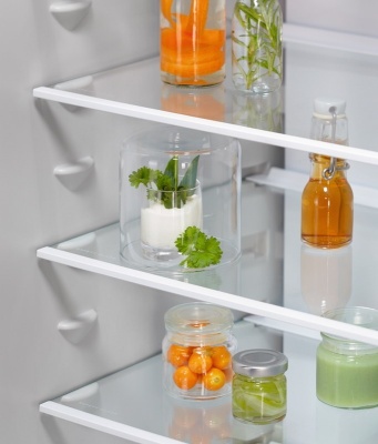 Детальное фото товара: Electrolux ENT6MD19S3