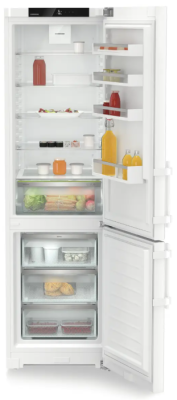 Детальное фото товара: Liebherr CNc 5713-20 001 Pure NoFrost EasyFresh