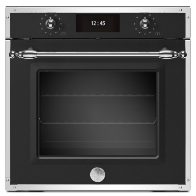 Детальное фото товара: BERTAZZONI F6011HERVPTNE/23