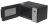 Samsung MS23T5018AG/BW Детальное фото товара: Samsung MS23T5018AG/BW