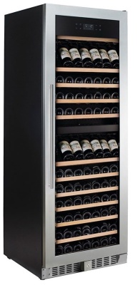 Детальное фото товара: Temptech E1000DX
