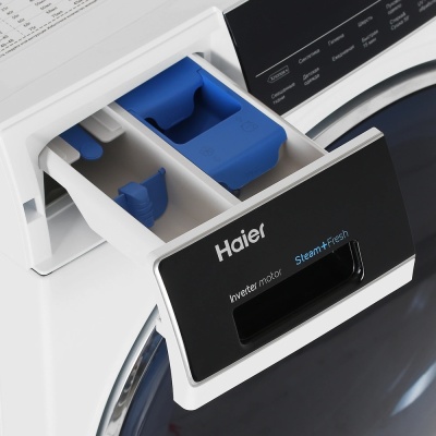 Детальное фото товара: Haier HWD80-BP14979