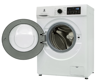 Jacky's JW S0702B Детальное фото товара: Jacky's JW S0702B