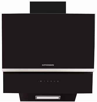 Фото товара: Kuppersberg F 600 B