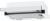 Детальное фото товара: Krona Kamilla T 500 white