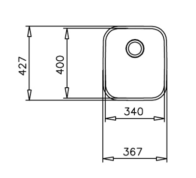 Схема встраивания
