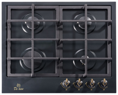 De Luxe TG4 750231F - 079