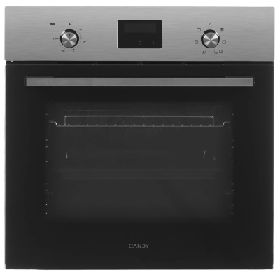 Детальное фото товара: Candy COXP06NBX