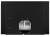 Krona Kamilla 450 black Детальное фото товара: Krona Kamilla 450 black