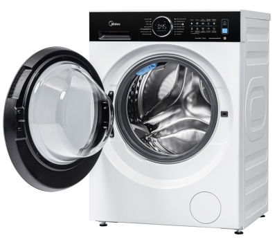 Детальное фото товара: Midea MF210W105WB/W
