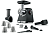 Фото товара: Bosch MFWS640B