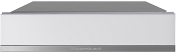 Фото товара: Kuppersbusch CSZ 6800.0 W3 Silver Chrome