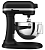 Фото товара: KitchenAid 5KSM55SXXEBM