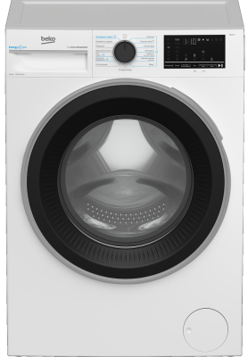 Детальное фото товара: Beko B3WFR48H2W