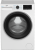 Beko B3WFR48H2W Детальное фото товара: Beko B3WFR48H2W