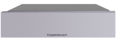 Детальное фото товара: Kuppersbusch CSV 6800.0 G