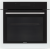 Krona UNIVERSUM 60 WH Детальное фото товара: Krona UNIVERSUM 60 WH
