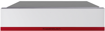 Фото товара: Kuppersbusch CSV 6800.0 W8 Hot Chili