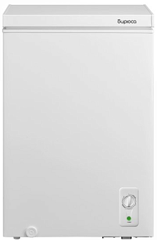 Фото товара: Бирюса 113KX