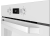 Teka HCB 6535 WHITE Детальное фото товара: Teka HCB 6535 WHITE