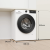 Gorenje WG484A31 Детальное фото товара: Gorenje WG484A31