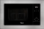 Детальное фото товара: Teka MS 620 BIS SS