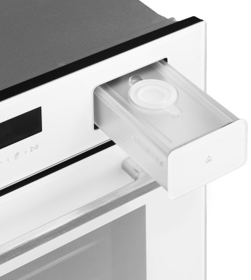 Детальное фото товара: Maunfeld MCMO5016STGW