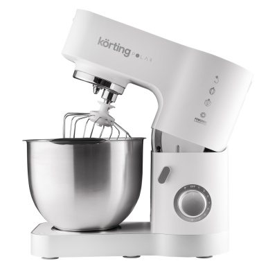 Korting KKM 0105 Polar