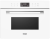Детальное фото товара: DeLonghi DMO 44BB FLORENZIA