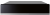 Kuppersbusch CSW 6800.0 S3 Silver Chrome Детальное фото товара: Kuppersbusch CSW 6800.0 S3 Silver Chrome