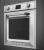 Smeg SOP6900TX Детальное фото товара: Smeg SOP6900TX