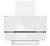 Фото товара: MEFERI AIRBOX60WH COMFORT PLUS