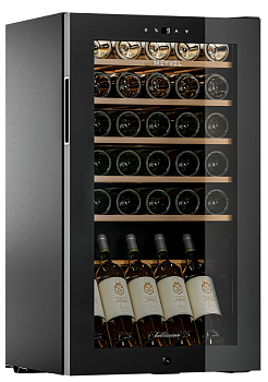 Фото товара: Meyvel MV30-KBF1