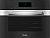 Фото товара: Miele DGC7840 HC Pro CLST