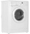 Детальное фото товара: Indesit IWUD 4105 (CIS)