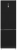 LEX LKB185BLGIDMax Детальное фото товара: LEX LKB185BLGIDMax