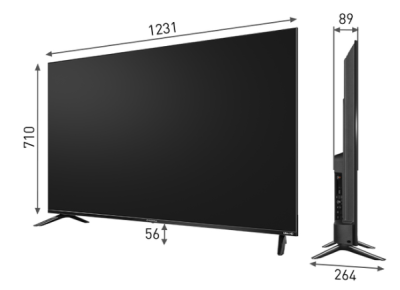 Схема встраивания