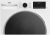Beko B3WFR56H2WC Детальное фото товара: Beko B3WFR56H2WC
